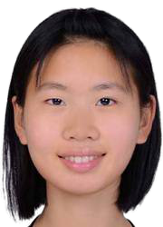 https://img.zhizhuzhibos.com.cn/img/football/player/2539618b306e4a87e4eda4395921c4c8.png