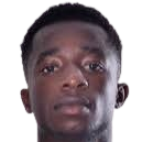 https://img.zhizhuzhibos.com.cn/img/football/player/253ff5044d1d6f45fa77bc386390d760.png