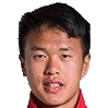 https://img.zhizhuzhibos.com.cn/img/football/player/254095a419418f9930d3fdaeb8b44824.png