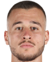 https://img.zhizhuzhibos.com.cn/img/football/player/2541fb027b31d7f79a84f1b4eda06eb4.png