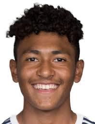 https://img.zhizhuzhibos.com.cn/img/football/player/2543a4c725f8ca8407db30ac9c7ad8ac.jpg