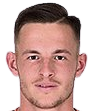 https://img.zhizhuzhibos.com.cn/img/football/player/254684b259313f664c4a0853a9025373.png