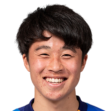 https://img.zhizhuzhibos.com.cn/img/football/player/254a40de5c2af0f30b3055b770251543.png