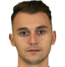 https://img.zhizhuzhibos.com.cn/img/football/player/254c7bce72e097c598e7ce13975660f7.png