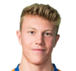 https://img.zhizhuzhibos.com.cn/img/football/player/254d3685d2c8f75ae35a669204ea4371.png