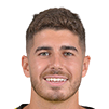 https://img.zhizhuzhibos.com.cn/img/football/player/254dd1feefb06a7d45d18ad878e52a02.png