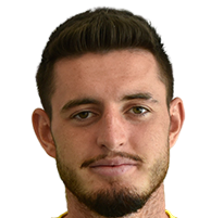 https://img.zhizhuzhibos.com.cn/img/football/player/254eb13815586aabf1d890368545a85f.png