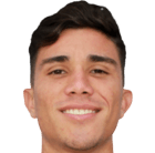 https://img.zhizhuzhibos.com.cn/img/football/player/25528c4ab646e39078c53d6890c4f5da.png