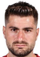 https://img.zhizhuzhibos.com.cn/img/football/player/2554ec9ae6e55b48fc90cce0ba12fe8b.png