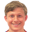 https://img.zhizhuzhibos.com.cn/img/football/player/255e2f326a958b80c53b1c4602ca0db4.png