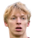 https://img.zhizhuzhibos.com.cn/img/football/player/255eac2d2cc20c2005d893c9f9c8a819.png