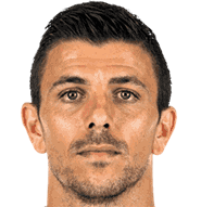 https://img.zhizhuzhibos.com.cn/img/football/player/255f16295eddd9ed8f02b6e5df88ac88.png