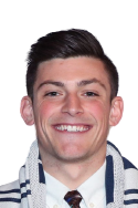 https://img.zhizhuzhibos.com.cn/img/football/player/256124933d1cfaeaa52bf50949cc59b5.png