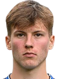 https://img.zhizhuzhibos.com.cn/img/football/player/25687db96cf07b4bb67da957b3191df2.png