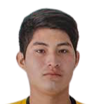 https://img.zhizhuzhibos.com.cn/img/football/player/2568a2885e5a23ac243f52c32796e6b5.png