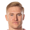 https://img.zhizhuzhibos.com.cn/img/football/player/25692d223d51d1efb3aa89f46cebe240.png