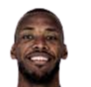 https://img.zhizhuzhibos.com.cn/img/football/player/256ae51eeb1846473cf68693eeaa874d.png