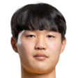 https://img.zhizhuzhibos.com.cn/img/football/player/256caa399e8cf202c3741bfd22fe40a3.png