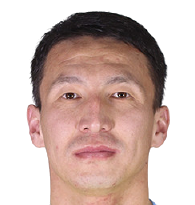 https://img.zhizhuzhibos.com.cn/img/football/player/256cb481ce81b5265ff2a154939b16b3.png