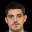 https://img.zhizhuzhibos.com.cn/img/football/player/256e350887822b583f4b838b6896b340.png