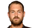 https://img.zhizhuzhibos.com.cn/img/football/player/2571a727b56511181181b598c8475471.png