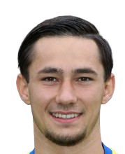 https://img.zhizhuzhibos.com.cn/img/football/player/2574bd75df2f011ba263a68f779f91f3.png
