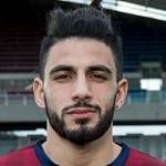 https://img.zhizhuzhibos.com.cn/img/football/player/25754c81a5056dbafb3f2b782cf79e10.png