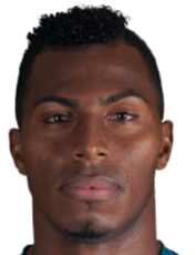 https://img.zhizhuzhibos.com.cn/img/football/player/2576a34a43bca05f2f2cc3363a31a4aa.png