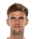 https://img.zhizhuzhibos.com.cn/img/football/player/2577c0a9791acfc86648610ef0e8da6e.png