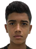 https://img.zhizhuzhibos.com.cn/img/football/player/2578e5af73139b18bfcc7835a9056287.png