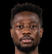 https://img.zhizhuzhibos.com.cn/img/football/player/257cf4f5a2570c852c70e34553b040c0.png