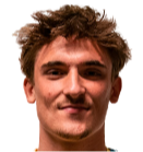 https://img.zhizhuzhibos.com.cn/img/football/player/257f3f826e9fa693f3782b8f5ba5877b.png