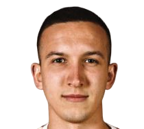 https://img.zhizhuzhibos.com.cn/img/football/player/257ff50cf399ece3ab3c560b58e4273a.png