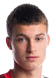 https://img.zhizhuzhibos.com.cn/img/football/player/25810fcf817da93a9945ba88c7bafc97.png