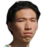 https://img.zhizhuzhibos.com.cn/img/football/player/258282b3a03890d78280fc1854f323f8.jpg