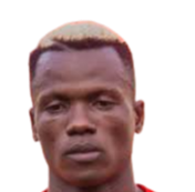 https://img.zhizhuzhibos.com.cn/img/football/player/25832dea134cc35e821d33152726453a.png