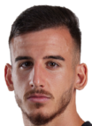 https://img.zhizhuzhibos.com.cn/img/football/player/25865bf10b1071cd06593a7df176a663.png