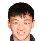 https://img.zhizhuzhibos.com.cn/img/football/player/2586b4f0a232588ceaa7fabcac7c259f.png