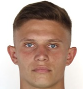 https://img.zhizhuzhibos.com.cn/img/football/player/258773da59b0237a963c63cad87d9d6c.png