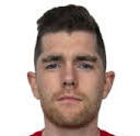 https://img.zhizhuzhibos.com.cn/img/football/player/25891d1ee612f971206736df37c9d4e3.jpg