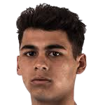 https://img.zhizhuzhibos.com.cn/img/football/player/258de7707fe64ce3dc1bed8341ba1516.png