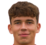 https://img.zhizhuzhibos.com.cn/img/football/player/258eb58e28038ee80db700941db9d1e2.png