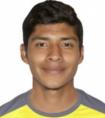 https://img.zhizhuzhibos.com.cn/img/football/player/258f547ac015da23459e92b5faa7b294.jpg