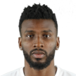 https://img.zhizhuzhibos.com.cn/img/football/player/25907f94db339d86c8e9cb4ca7601f96.png