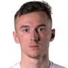 https://img.zhizhuzhibos.com.cn/img/football/player/2591834f2e17438ea6badc38c56d1b0d.png