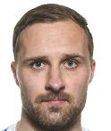 https://img.zhizhuzhibos.com.cn/img/football/player/259249b553ea642c3ce099c2b58873cd.png