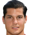 https://img.zhizhuzhibos.com.cn/img/football/player/259711f5311bd691c00ccf8867d2fafa.png