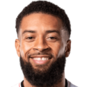 https://img.zhizhuzhibos.com.cn/img/football/player/259a35f4d1477c01b55574ed5a5ecadf.png