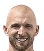 https://img.zhizhuzhibos.com.cn/img/football/player/259f5d634ded2452abdb5b7edc9b2600.png