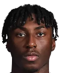 https://img.zhizhuzhibos.com.cn/img/football/player/259f77e2e06b24ada534a2e80e984820.png